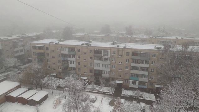 5739963942755d64d266f9ec81766089