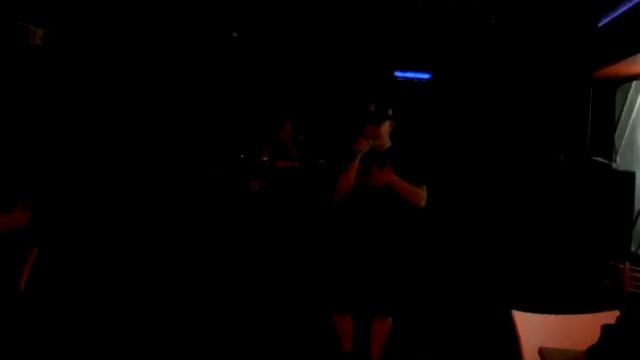 LiRoy-НЕКОММЕРЧЕСКИЙ ХИП-ХОП VOL.2 из МСК