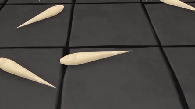 сигма бой сбежала из тюрьмы.