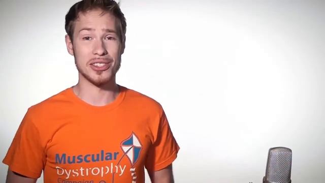 5989c606de97c4eb0f8d56e6c7edcef6