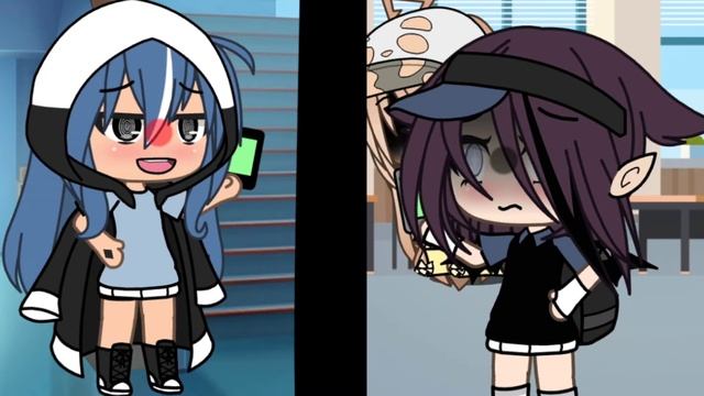 меме |{блестит твоя корона}|