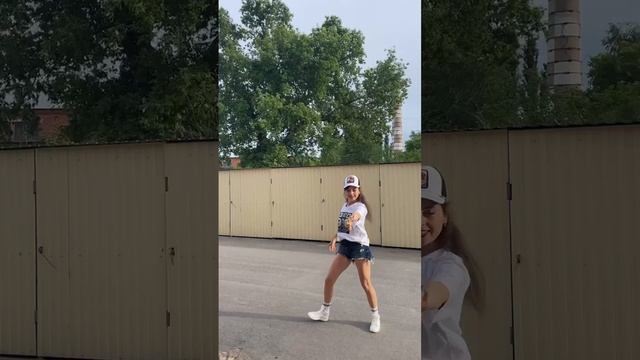 Зумба фитнес Soco Soco