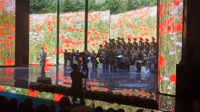 Ливадийский форум(15)