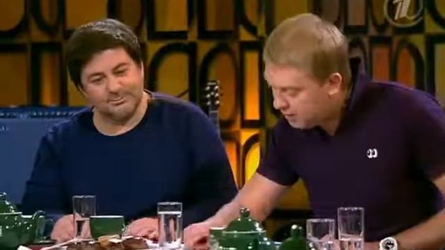 Светлаков   про учителей Ржачный Прикол 2012