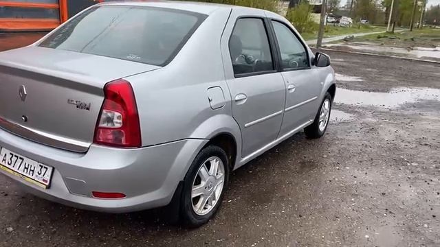 VID-20250502-WA0005.mp4