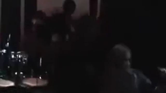 Moderix - Обскурантизм (live 2011)