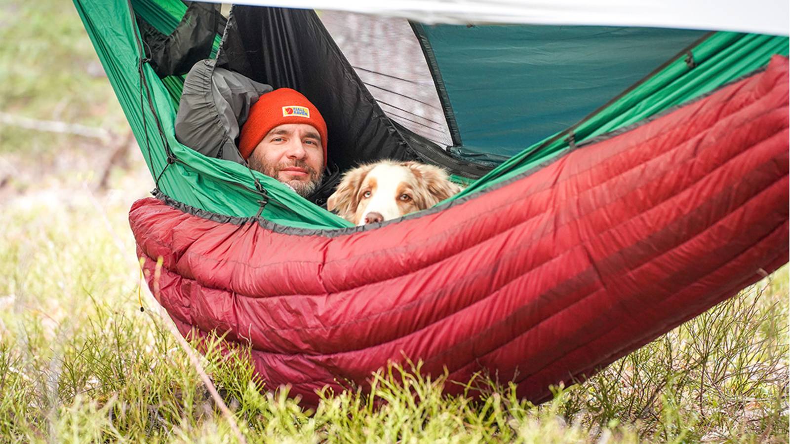 5daac493b516b608a78d85b8745f74c9