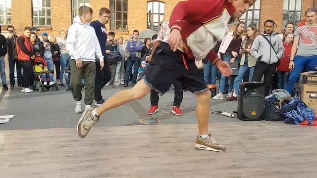 7f6a2630fcea78f0726842f4de284c17