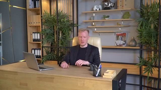 Модуль Касса