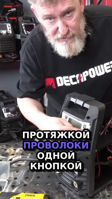 9e38994e380733e2da02f399758d73bb