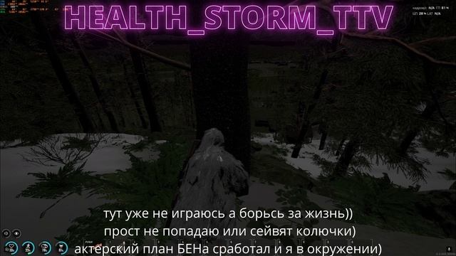 ПРИКОЛЬНОЕ ВИДЕО СО СТАРОГО РОЗЫГРЫША АКАУНТА SCUM на ютубе