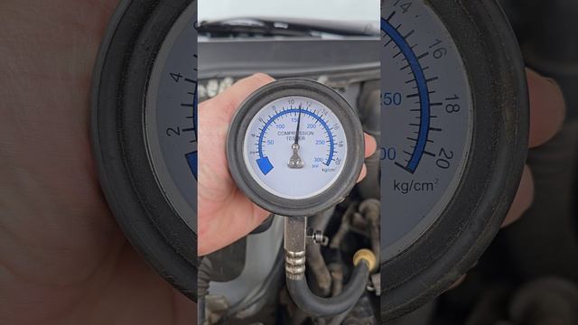 AUTOdiagnostika [Центр диагностики и профилактики]