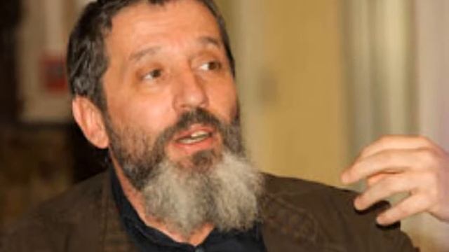 81caadceafd341e9deaf43f2b5e9d271