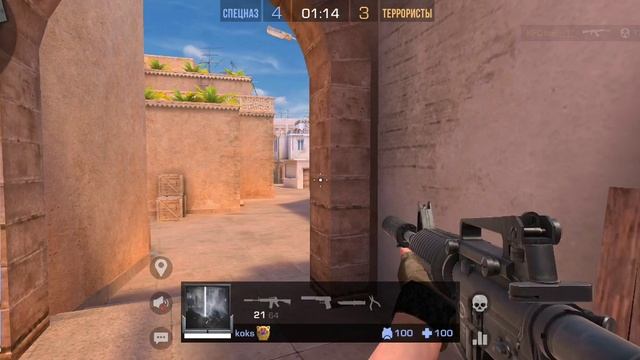 F62fdb11f126ef2dbca21e518cca35c3