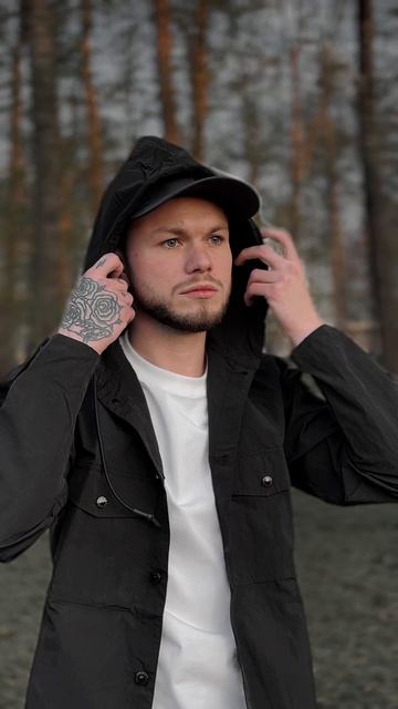 Летний завоз