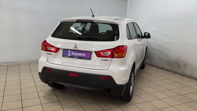 БОРАВТО 9 ЯНВАРЯ