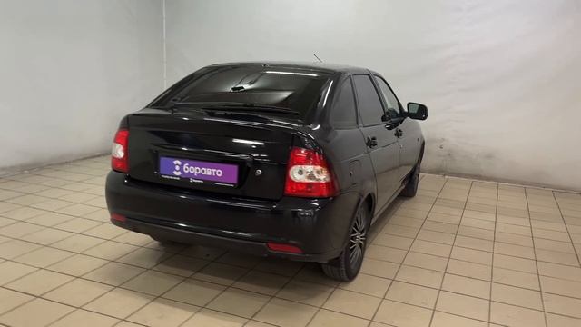 БОРАВТО 9 ЯНВАРЯ