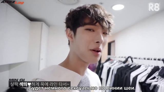 VID_20250503_190059_643