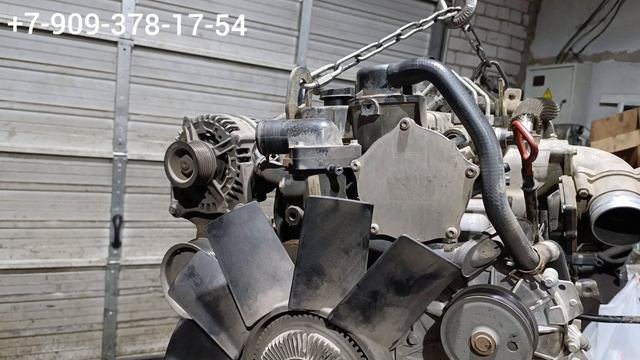 C7b49511f3de7afd14c107e6a91a37f3