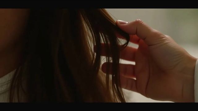 Bede7554e1686ae5aa27db9759bd6d3b