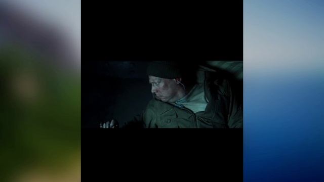 Что я вижу когда просыпаюсь