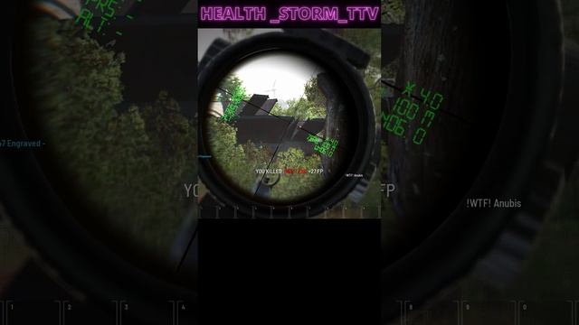 SCUM PIXEL IVENT, BEST PVP MOMEMNTS FOR STREAM (ХОРОШИЙ СЕРВЕР И КОНКУРСЫ ИНТЕРЕСНЫЕ)