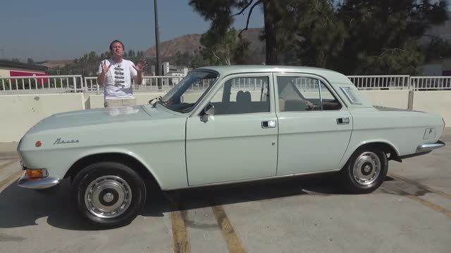 F503e09748511338b89253cb32e663ca