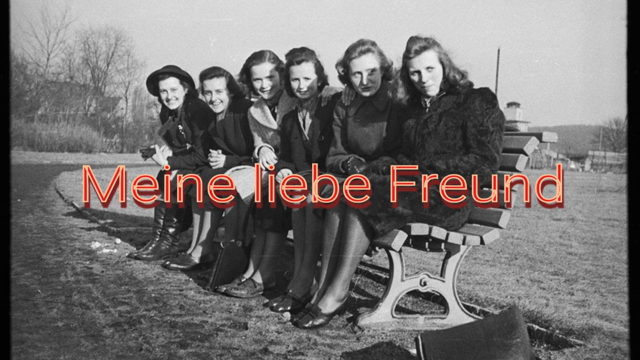 F3c8bff9c6dc450cdcf62ae34aa1e6e6