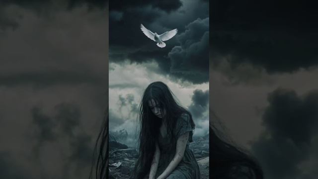 4074593018960a5a39e675e73ba970ab