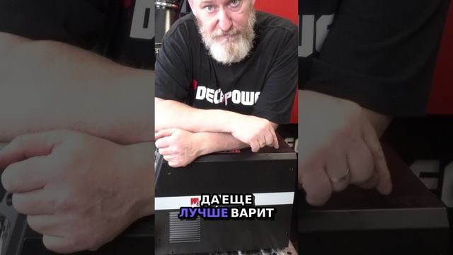 5b22c84d76f4e6e55736253c71bf90d6