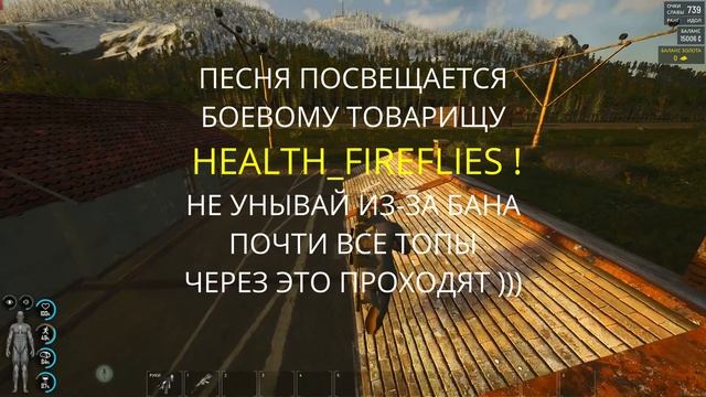 НЕ ГОНЯЙТЕ ПАЦАНЫ 15 КРАШЕЙ ТАЧКЕ