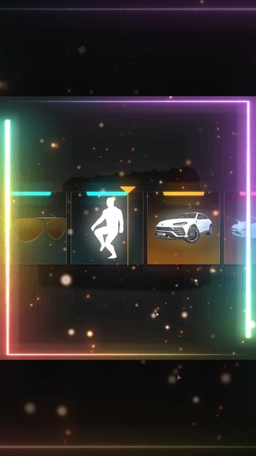 Открываю 12 дорогих кейсов Next RP #rp  #nextrp #кейсы #mta #рекомендации #реки