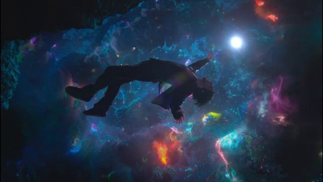 Deva Premal | Гаятри мантра для очищения сознания