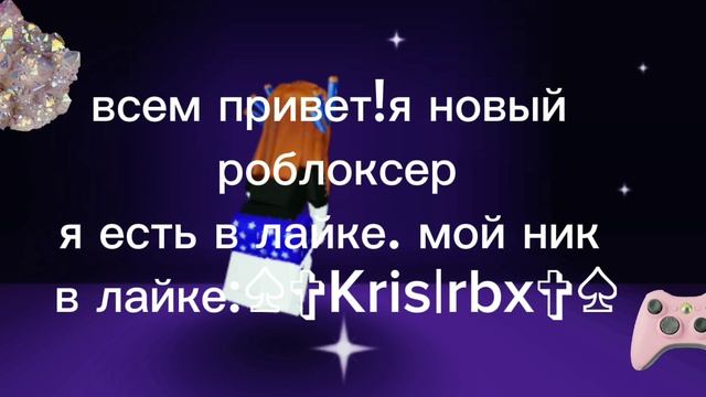 Lv_0_20250503151143.mp4