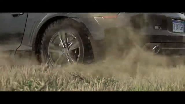 ЛИТЕРАЛ ЗЕ КРЮ