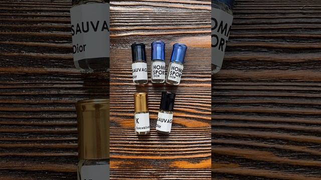 120 руб за мужские духи, реально