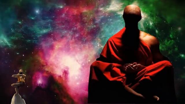 ОЗДОРОВЛЕНИЕ ОРГАНОВ И СИСТЕМ ЗВУКОМ ТИБЕТСКИХ ЧАШ 417 ГЦ💡Meditation Music With Tibetan Bowls