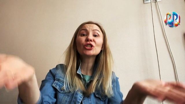 игровая песенка 