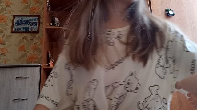 3f5c119cc3aba8916648a450dd50cb12