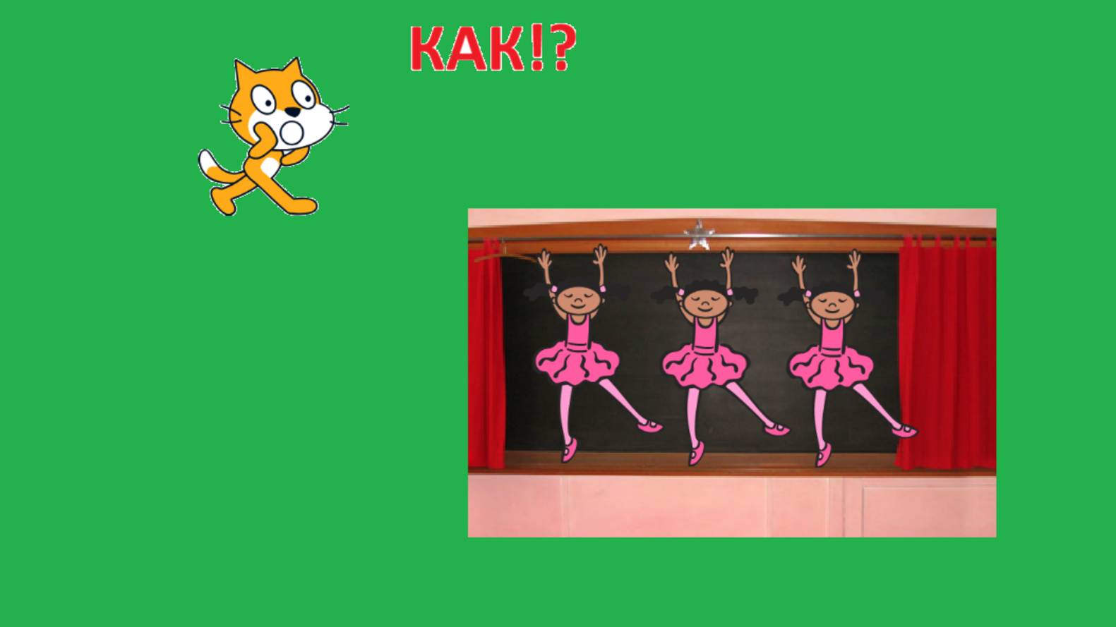 C87629e1e64b34d4d3bd5a11dc26f011