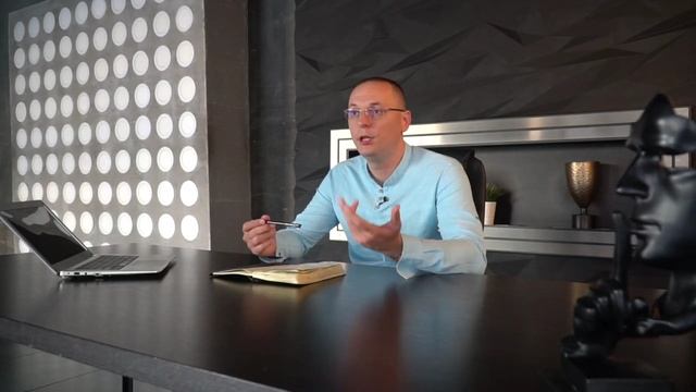 агентство интернет рекламы
«ПРИЛИВ»