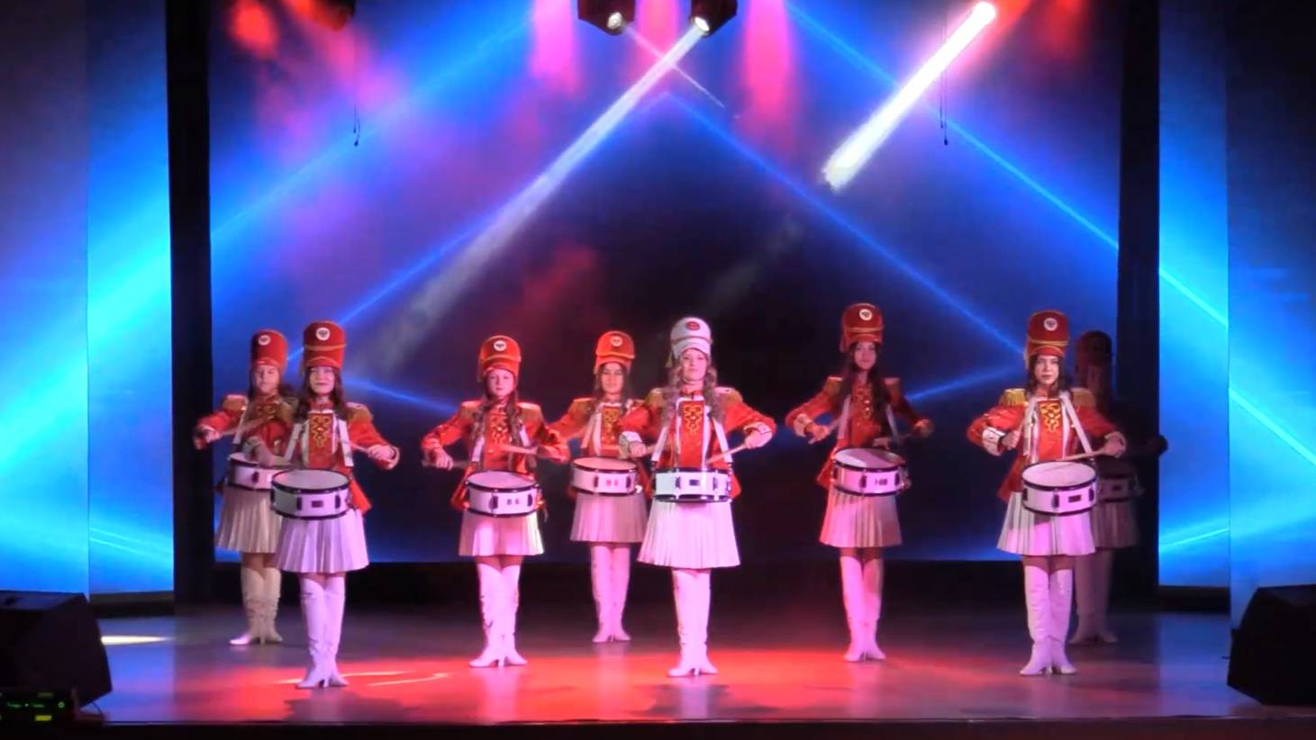 617fed9286c8ffe84b9a7458f2bfa5e8