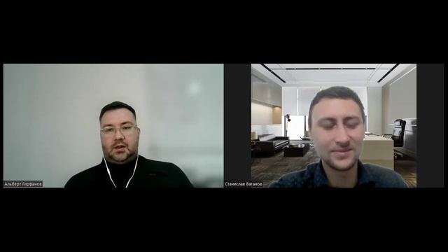 Ниша: Производства и поставка дизельных генераторов
Сайт: Generator-energy.ru