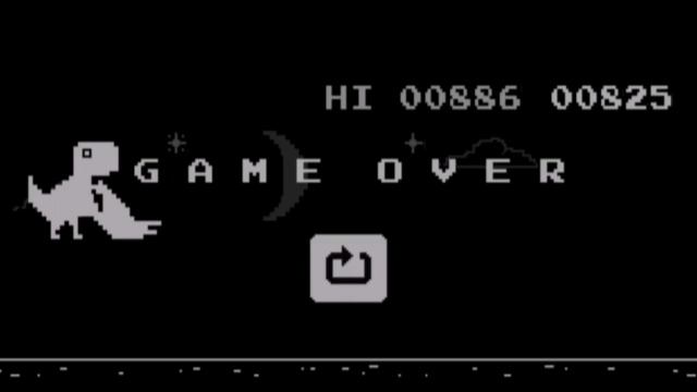 Как я смог до этого дойти!