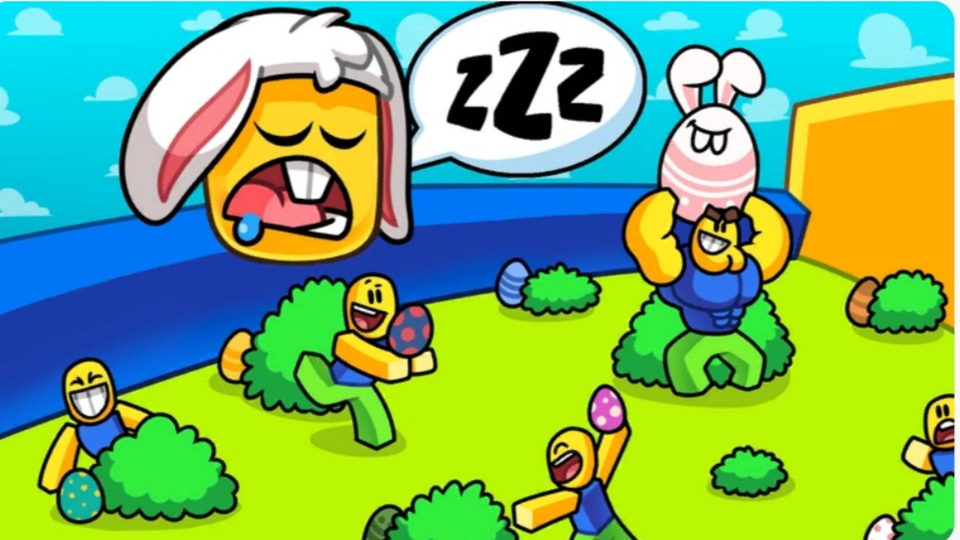 МЫ ПОПАЛИ В ИГРУ ГЛУПЫЙ САЙМОН ГОВОРИТ 😱СМОТРИ ДО КОНЦА ТАМ ПОЛНЫЙ ТРЕШ!!!!