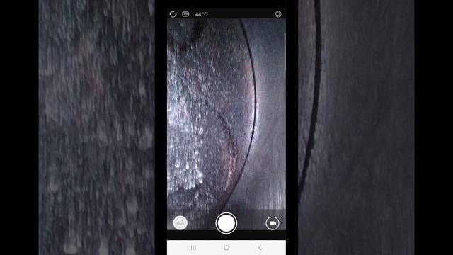 AUTOdiagnostika [Центр диагностики и профилактики]