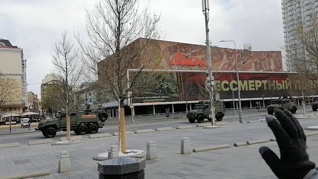 9 мая 2024 г. Москва (1)