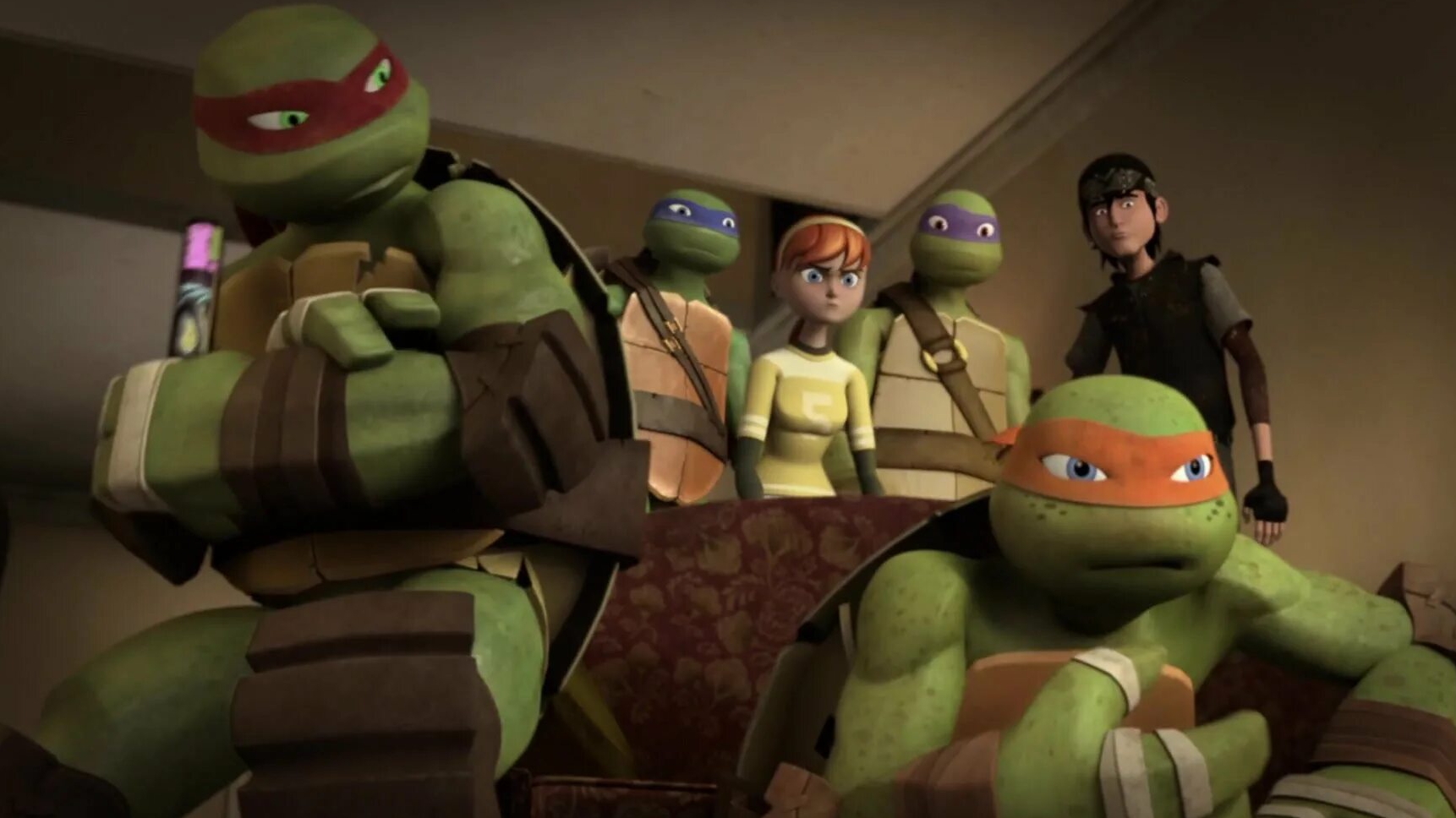 E5879f981d7c9f8cfb177d26cd3483dd