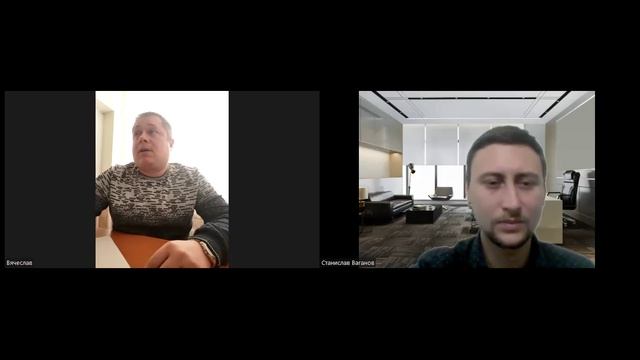 Ниша: Производство дверей  
Сайт: Listdoors.ru