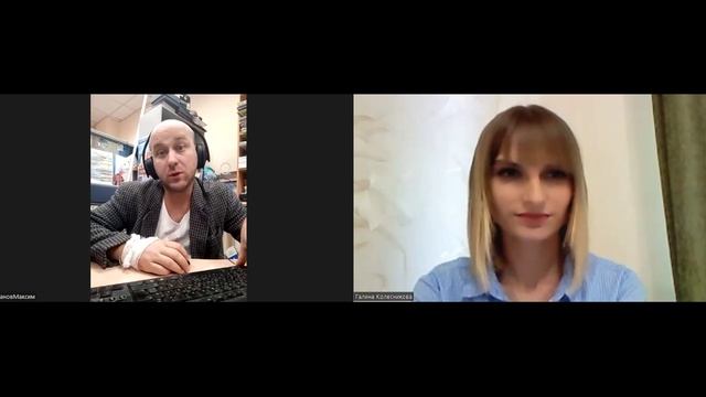 Ниша: Производство строительных материалов
Сайт: Psk-holding.ru